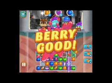 Video guide by fbgamevideos: Juice Jam Level 747 #juicejam