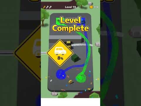 Video guide by RebelYelliex: Park Master Level 16 #parkmaster
