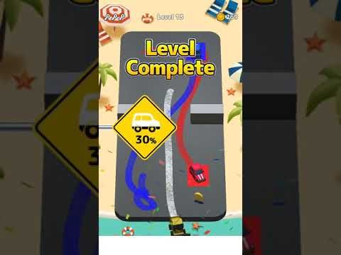 Video guide by RebelYelliex: Park Master Level 11 #parkmaster