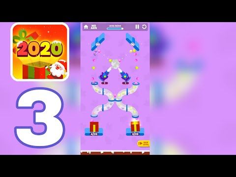 Video guide by Devil's Gameplay: Candy Shoot Level 75-100 #candyshoot