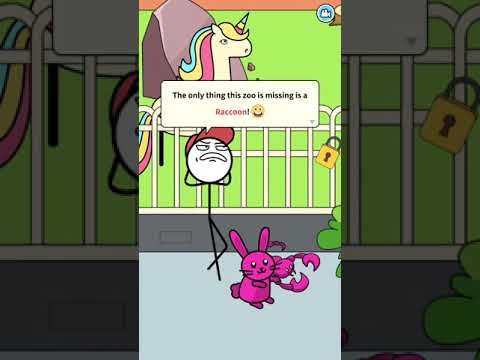Video guide by iOS Android Play Games: Draw Story! Level 176 #drawstory