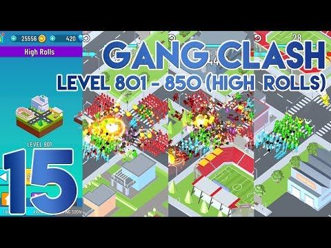 Video guide by GamePlays365: Rolls ! Level 801 #rolls