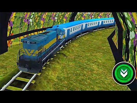 Video guide by anung gaming: Train Simulator 2019 Level 26 #trainsimulator2019