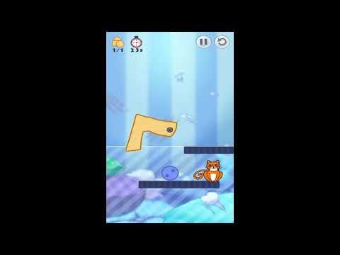 Video guide by TheGameAnswers: Hello Cats! Level 13 #hellocats