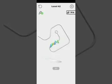 Video guide by maruf rafi: Off the Hook! Level 42 #offthehook