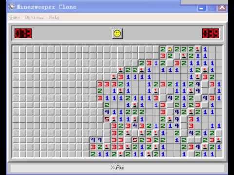 Video guide by ysweather: Minesweeper Level 70 #minesweeper