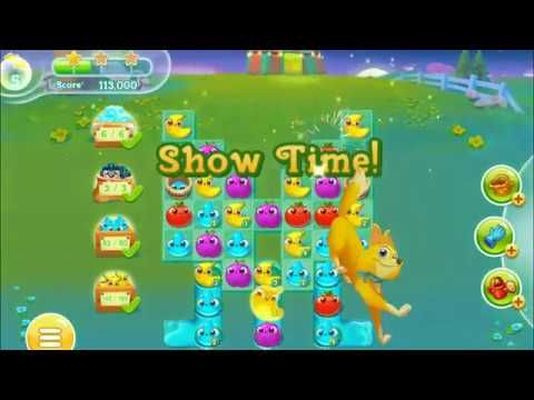 Video guide by Blogging Witches: Farm Heroes Super Saga Level 1301 #farmheroessuper