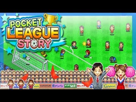 Video guide by : Pocket League Story  #pocketleaguestory