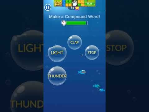 Video guide by tobias deamon: Word Toons Level 330 #wordtoons