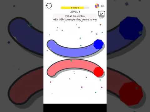 Video guide by RebelYelliex: Color Combo! Level 1 #colorcombo