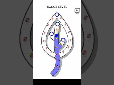 Video guide by RebelYelliex: Color Combo! Level 11 #colorcombo