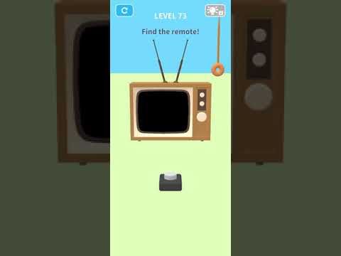 Video guide by Mobile Gaming: Brain Games 3D Level 72 #braingames3d