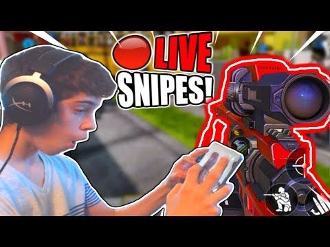Video guide by GAMING with Gregory LIVE: Snipes! Level 150 #snipes