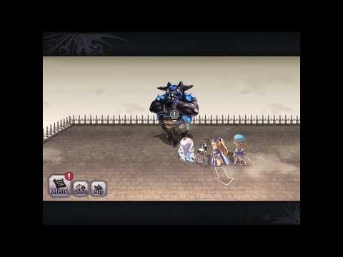 Video guide by Wil Mak: ANOTHER EDEN Level 120 #anothereden