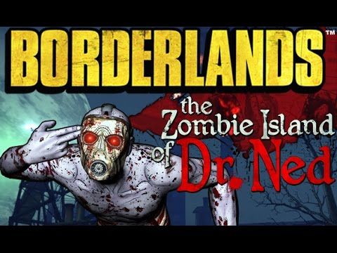 Video guide by The Gamer DMCX: Zombie Island Level 41 #zombieisland