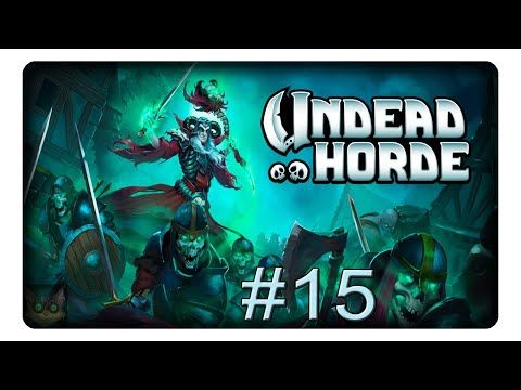 Video guide by DarkHunter | Mobile Gaming & more: Undead Horde Level 13 #undeadhorde