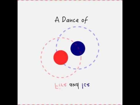 Video guide by t1stm: A Dance of Fire and Ice World 410 #adanceof