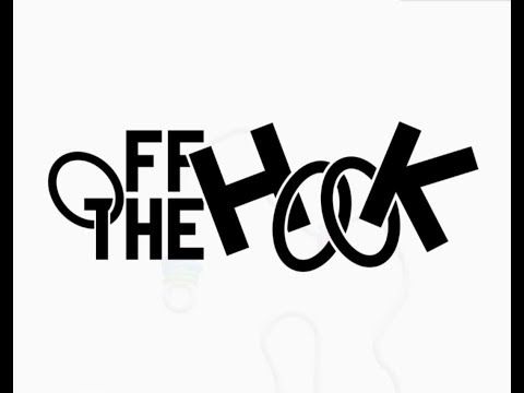 Video guide by Hiidew Channel: Off the Hook! Level 42-80 #offthehook
