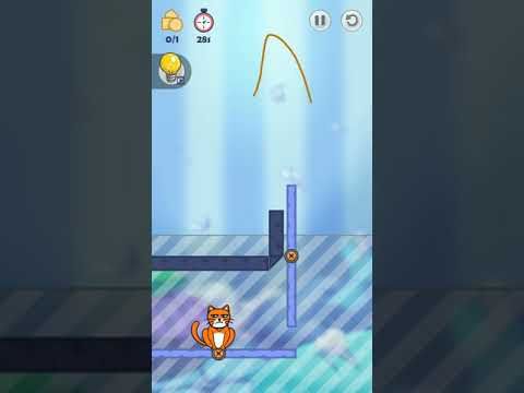 Video guide by All in one 4u: Hello Cats! Level 85 #hellocats