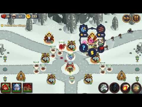 Video guide by Torvics A.: Crossroad World 2 - Level 25 #crossroad