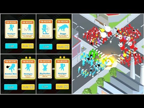 Video guide by Chintu Android Gameplay: Rolls ! Level 365 #rolls