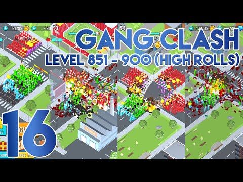 Video guide by GamePlays365: Rolls ! Level 851 #rolls