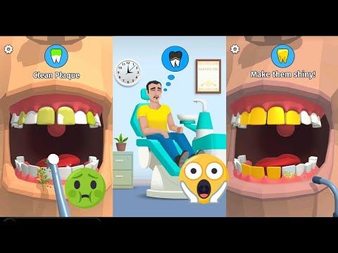 Video guide by : Dentist Bling  #dentistbling