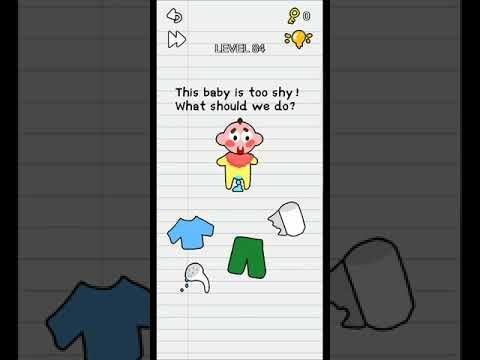Video guide by Gaming 99: Stump Me! Level 84 #stumpme