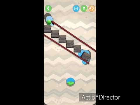 Video guide by Games Solutions: Wrecking Ball! Level 13 #wreckingball
