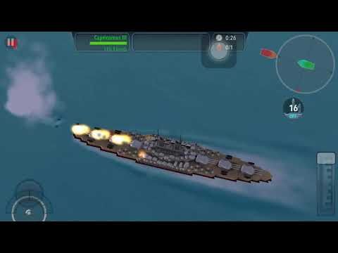 Video guide by Tat1101: Warship Craft Level 2 #warshipcraft