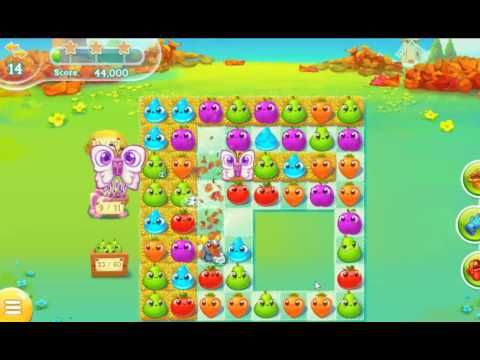 Video guide by Blogging Witches: Farm Heroes Super Saga Level 563 #farmheroessuper