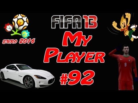 Video guide by AA9skillz: FIFA 13 episode 92 #fifa13