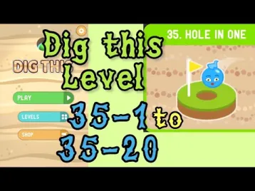 Video guide by G-For