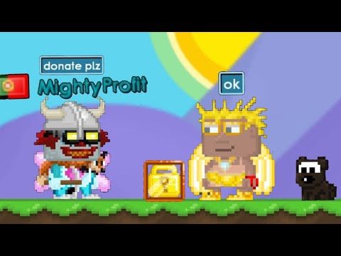 Video guide by MightyProfitGT: Would You? Level 125 #wouldyou
