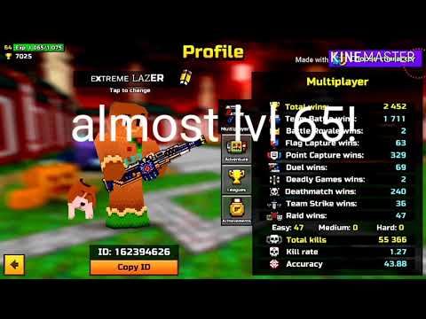 Video guide by YZ Gaming HQ: Glider Rush Level 65 #gliderrush