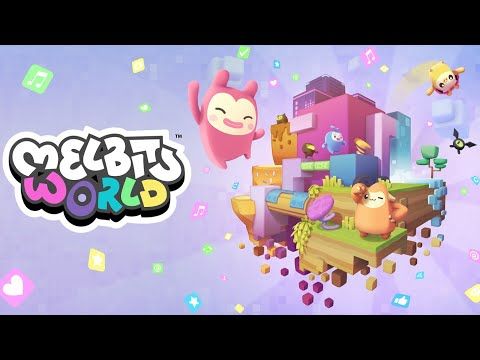 Video guide by : Melbits World  #melbitsworld