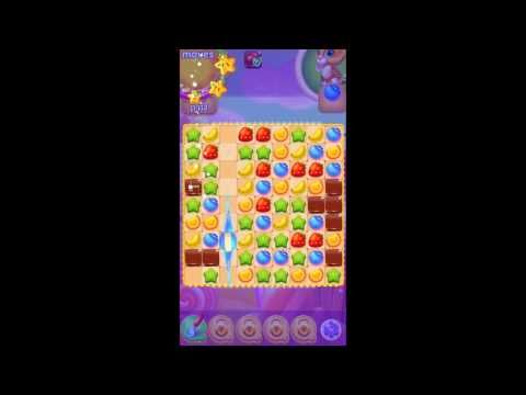Video guide by RebelYelliex: Popsicle Mix Level 8 #popsiclemix