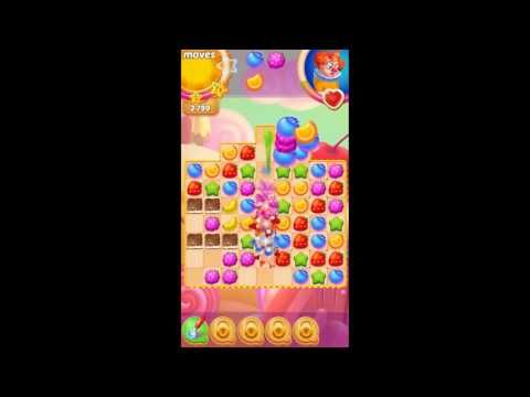 Video guide by RebelYelliex: Popsicle Mix Level 12 #popsiclemix