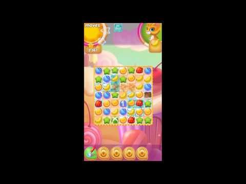 Video guide by RebelYelliex: Popsicle Mix Level 11 #popsiclemix