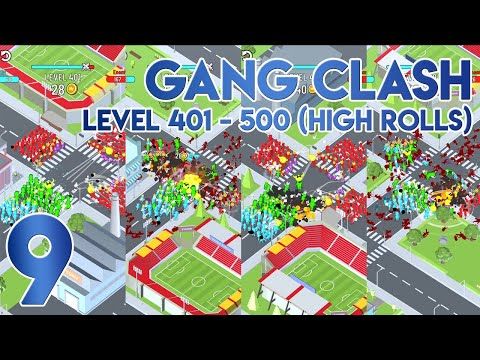 Video guide by GamePlays365: Rolls ! Level 401 #rolls