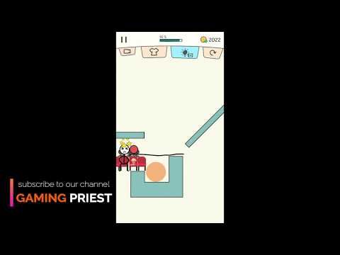 Video guide by GAMING PRIEST: Hello Stars Level 85 #hellostars