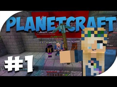 Video guide by LyniePower: Planetcraft Level 3 #planetcraft