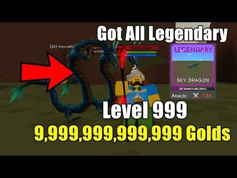 Video guide by mayrushart: Reached! Level 78 #reached