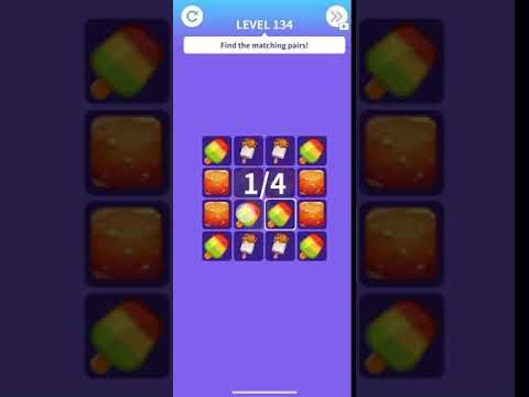 Video guide by RebelYelliex: Food Games 3D Level 134 #foodgames3d
