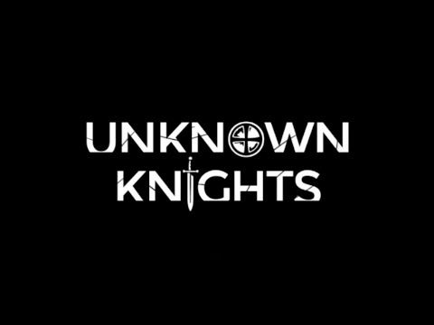 Video guide by : Unknown Knights  #unknownknights
