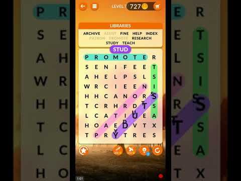Video guide by ETPC EPIC TIME PASS CHANNEL: Wordscapes Search Level 77 #wordscapessearch