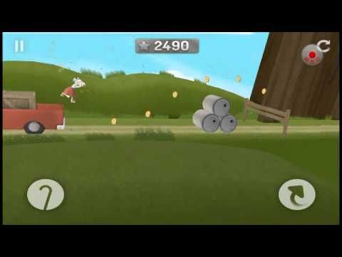 Video guide by AndroidAppScreens: Granny Smith level 10 #grannysmith