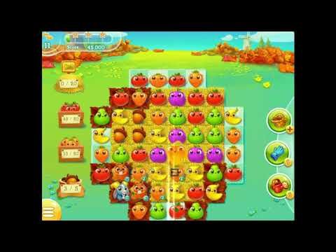 Video guide by Blogging Witches: Farm Heroes Super Saga Level 886 #farmheroessuper