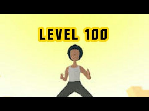 Video guide by Gaming with 007: Sky Roller Level 100 #skyroller