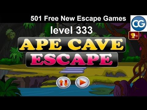 Video guide by Complete Game: Games. Level 333 #games